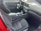 2025 Nissan SENTRA 4P ADVANCE L42.0 AUT