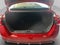 2025 Nissan SENTRA 4P ADVANCE L42.0 AUT