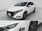 2024 Nissan SENTRA 4P SENSE L42.0 AUT