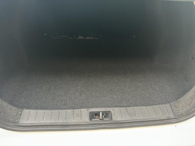 2024 Nissan SENTRA 4P SENSE L42.0 AUT