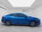 2023 Nissan SENTRA 4 PTS ADVANCE TA AAC F NIEBLA RA-16