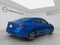 2023 Nissan SENTRA 4 PTS ADVANCE TA AAC F NIEBLA RA-16
