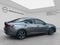 2024 Nissan SENTRA 4P ADVANCE L42.0 AUT