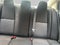 2024 Nissan SENTRA 4P ADVANCE L42.0 AUT