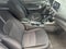 2024 Nissan SENTRA 4P ADVANCE L42.0 AUT
