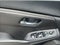 2024 Nissan SENTRA 4P ADVANCE L42.0 AUT