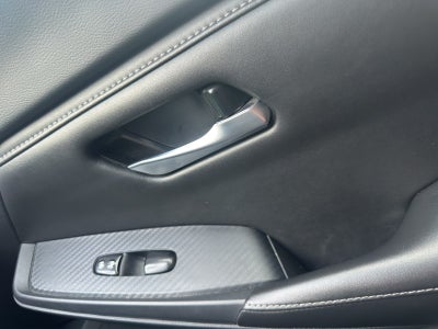 2024 Nissan SENTRA 4P ADVANCE L42.0 AUT