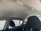 2024 Nissan SENTRA 4P ADVANCE L42.0 AUT