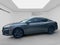 2024 Nissan SENTRA 4P ADVANCE L42.0 AUT