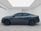 2024 Nissan SENTRA 4P ADVANCE L42.0 AUT