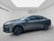 2024 Nissan SENTRA 4P ADVANCE L42.0 AUT