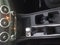 2024 Nissan SENTRA 4P SR BI-TONO L42.0 AUT