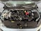 2024 Nissan SENTRA 4P SR BI-TONO L42.0 AUT
