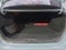 2024 Nissan SENTRA 4P SR BI-TONO L42.0 AUT