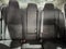 2024 Nissan SENTRA 4P SR BI-TONO L42.0 AUT