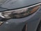 2024 Nissan SENTRA 4P SR BI-TONO L42.0 AUT