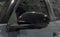 2024 Nissan SENTRA 4P SR BI-TONO L42.0 AUT
