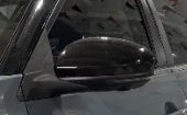 2024 Nissan SENTRA 4P SR BI-TONO L42.0 AUT