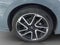 2024 Nissan SENTRA 4P SR BI-TONO L42.0 AUT