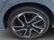 2024 Nissan SENTRA 4P SR BI-TONO L42.0 AUT