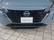 2024 Nissan SENTRA 4P SR BI-TONO L42.0 AUT