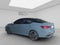 2024 Nissan SENTRA 4P SR BI-TONO L42.0 AUT