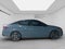 2024 Nissan SENTRA 4P SR BI-TONO L42.0 AUT