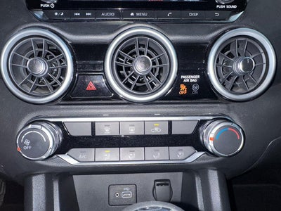 2025 Nissan SENTRA 4P SENSE L42.0 MAN