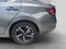 2025 Nissan SENTRA 4P SENSE L42.0 MAN