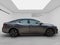 2025 Nissan SENTRA 4P SENSE L42.0 MAN