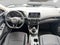 2025 Nissan SENTRA 4P SENSE L42.0 MAN