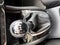 2025 Nissan SENTRA 4P SENSE L42.0 MAN