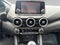 2025 Nissan SENTRA 4P SENSE L42.0 MAN