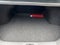 2025 Nissan SENTRA 4P SENSE L42.0 MAN