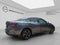 2025 Nissan SENTRA 4P SENSE L42.0 MAN