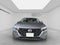 2025 Nissan SENTRA 4P SENSE L42.0 MAN