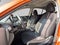 2025 Nissan SENTRA 4P SR L42.0 AUT