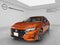 2025 Nissan SENTRA 4P SR L42.0 AUT