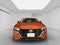 2025 Nissan SENTRA 4P SR L42.0 AUT