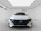2024 Nissan SENTRA 4P SENSE L42.0 AUT