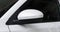 2024 Nissan SENTRA 4P SENSE L42.0 AUT