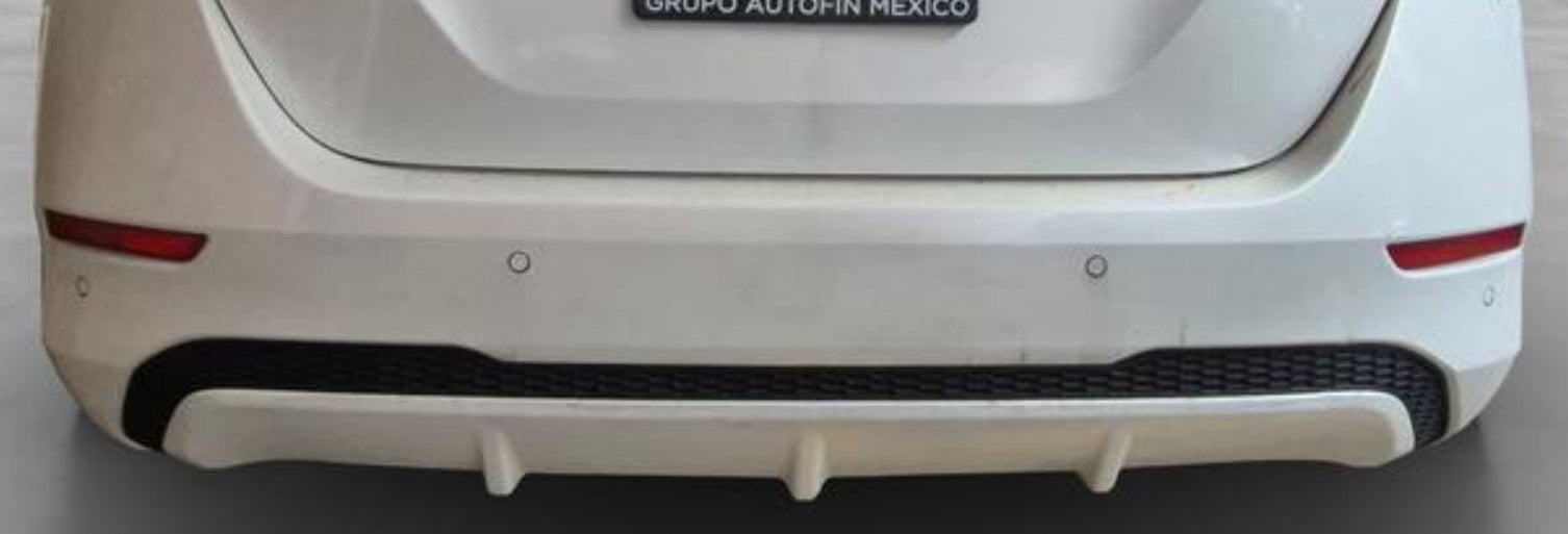 2024 Nissan SENTRA 4P SENSE L42.0 AUT