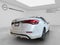 2024 Nissan SENTRA 4P SENSE L42.0 AUT