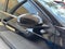 2025 Nissan SENTRA 4P SR L42.0 AUT