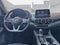 2025 Nissan SENTRA 4P SR L42.0 AUT