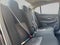2025 Nissan SENTRA 4P SR L42.0 AUT