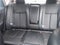2017 Nissan SENTRA 4 PTS SR TURBO 16T TM6 AAC AUT GPS PIEL QC F LED RA-17