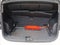 2019 Nissan NOTE 5 PTS SR CVT AAC F NIEBLA GPS FALDON RA-16