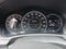2019 Nissan NOTE 5 PTS SR CVT AAC F NIEBLA GPS FALDON RA-16