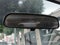 2019 Nissan NOTE 5 PTS SR CVT AAC F NIEBLA GPS FALDON RA-16